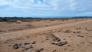 GC-Playa de Balito 2026-52.jpg